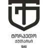 SK Torpedo Kutaisi icon