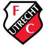 FC Utrecht icon