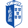 FC Vizela icon