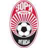 FK Zoria Luhansk icon