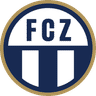 FC Zürich icon
