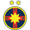 FCSB icon