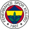 Fenerbahçe SK icon