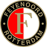 Feyenoord Rotterdam U17 icon