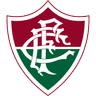 Fluminense FC icon