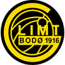 FK Bodö/Glimt icon