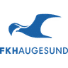 FK Haugesund icon