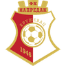 FK Napredak Krusevac icon