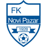 FK Novi Pazar U19 icon
