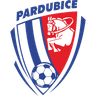 FK Pardubice icon