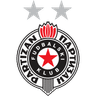 FK Partizan U19 icon