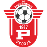 FK Rabotnicki Skopje icon
