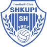 KF Shkupi icon