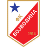 FK Vojvodina icon