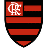 CR Flamengo U17 icon