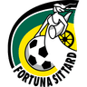 Fortuna Sittard icon