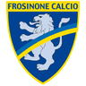 Frosinone Calcio