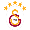 Galatasaray SK