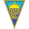 GD Estoril-Praia Jugend icon