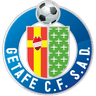 Getafe CF icon