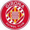 Girona FC icon