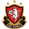 HNK Gorica icon