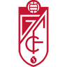 Granada CF icon