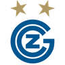 Grasshopper Club Zürich icon