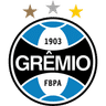 Grêmio Porto Alegre icon