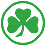 SpVgg Greuther Fürth