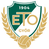 Györi ETO FC U19 icon