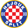 HNK Hajduk Split icon