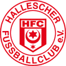 Hallescher FC icon