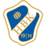 Halmstads BK icon