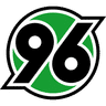 Hannover 96 icon