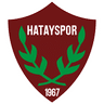 Hatayspor Kulübü icon