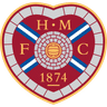 Heart of Midlothian FC