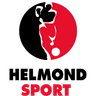 Helmond Sport icon