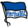 Hertha BSC II icon