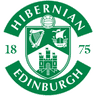 Hibernian FC icon