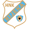 HNK Rijeka icon