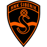 HNK Sibenik icon