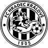 FC Hradec Králové icon