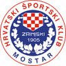 HSK Zrinjski Mostar icon
