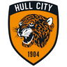 Hull City AFC icon