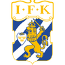 IFK Göteborg icon