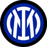 FC Inter Mailand icon