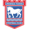 Ipswich Town FC