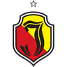 Jagiellonia Bialystok icon
