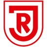 SSV Jahn Regensburg